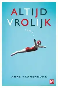 ALTIJD VROLIJK