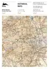 HISTORICAL MAPS