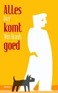 ALLES KOMT GOED