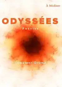 ODYSSEES