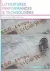 FORMULES 22