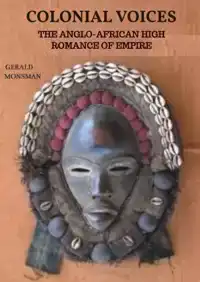COLONIAL VOICES