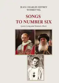 SONGS TO NUMBER SIX