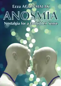 ANOSMIA