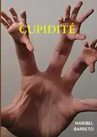 CUPIDITE