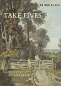 TAKE FIVES