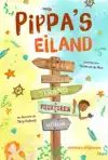 PIPPA'S EILAND