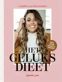 HET GELUKSDIEET