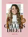HET GELUKSDIEET
