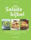 DE SALADEBIJBEL