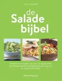 DE SALADEBIJBEL