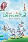 DE REUZENTROL