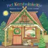 HET KERSTWINKELTJE