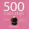 500 CUPCAKES