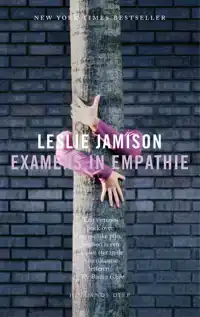 EXAMENS IN EMPATHIE