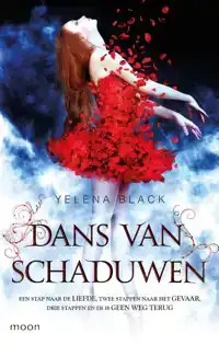 DANS VAN SCHADUWEN