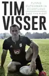 TIM VISSER