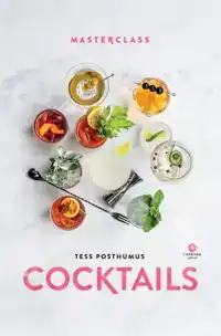 COCKTAILS