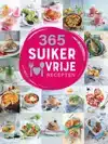 365 SUIKERVRIJE RECEPTEN