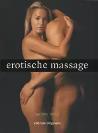 EROTISCHE MASSAGE