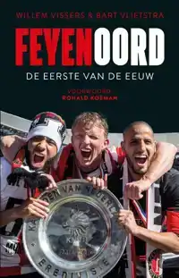 FEYENOORD