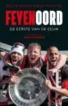 FEYENOORD