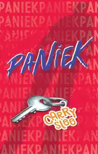 PANIEK