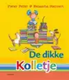 DE DIKKE KOLLETJE