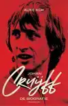 JOHAN CRUIJFF