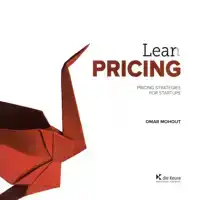 LEAN PRICING