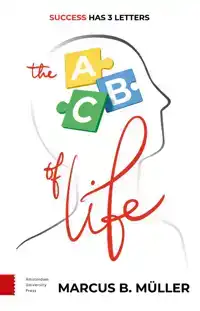 THE ABC OF LIFE