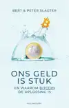 ONS GELD IS STUK