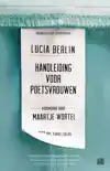 HANDLEIDING VOOR POETSVROUWEN