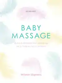 BABYMASSAGE