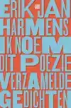 IK NOEM DIT POEZIE