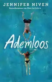 ADEMLOOS