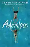 ADEMLOOS