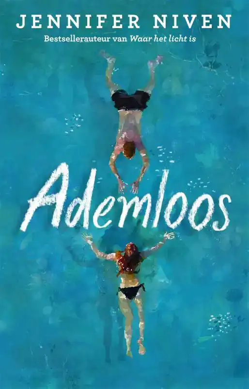 ADEMLOOS