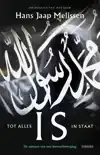 IS - TOT ALLES IN STAAT