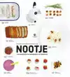 NOOTJE
