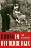 DIEREN IN HET DERDE RIJK