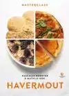 HAVERMOUT