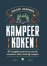 KAMPEERKOKEN