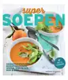 SUPER SOEPEN