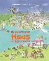 DE AVONTUREN VAN HAAS EN ZIJN VRIENDEN