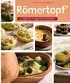 ROMERTOPF