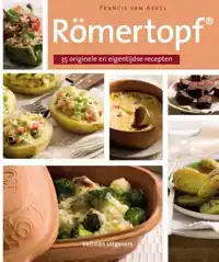 ROMERTOPF