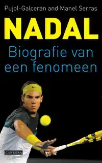 NADAL