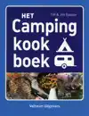 HET CAMPINGKOOKBOEK