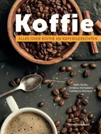 KOFFIE